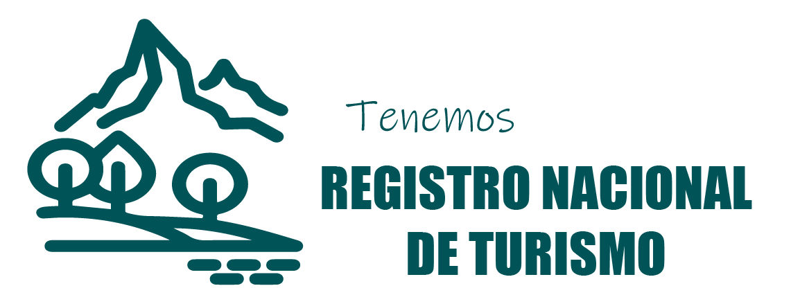 REGISTRO_Mesa de trabajo 1