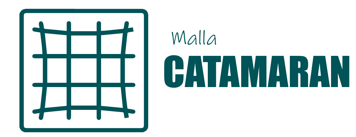 catamaran_Mesa de trabajo 1