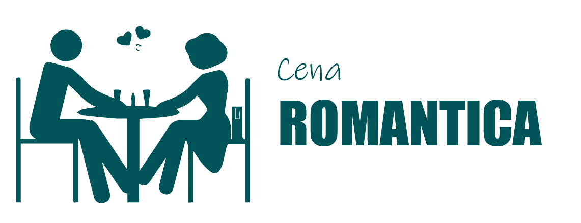 cena_Mesa de trabajo 1