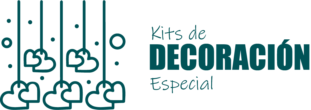 decoracion
