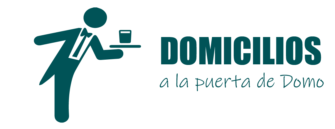 domicios_Mesa de trabajo 1