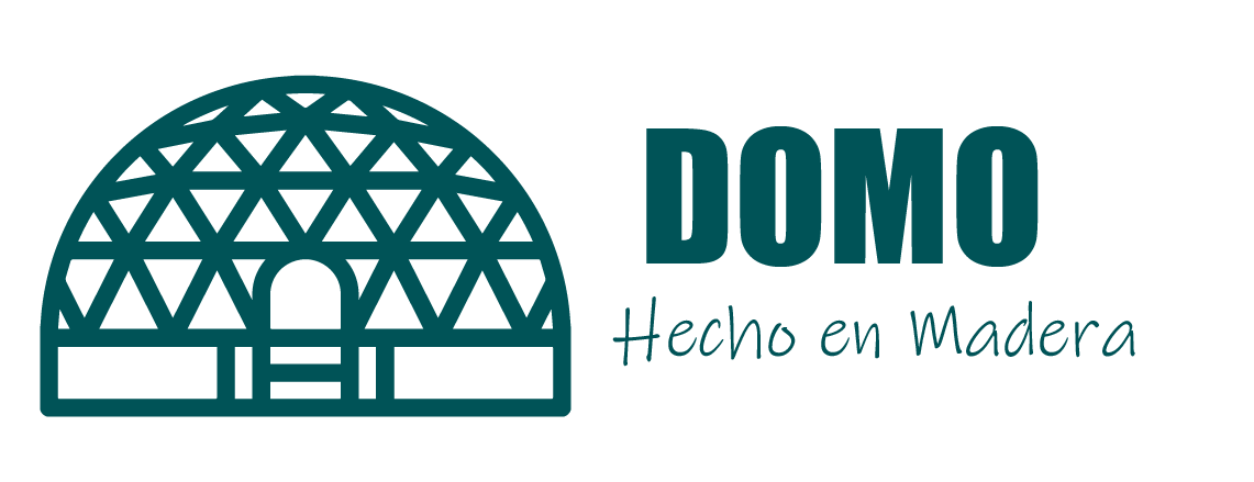 domo_Mesa de trabajo 1