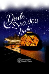 glamping-cerca-a-bogota-11-200x300