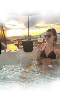 glamping-cerca-a-bogota-2-200x300