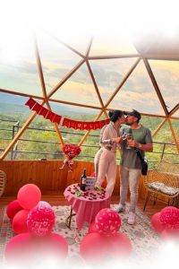 glamping-cerca-a-bogota-3-200x300