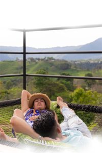 glamping-cerca-a-bogota-5-200x300