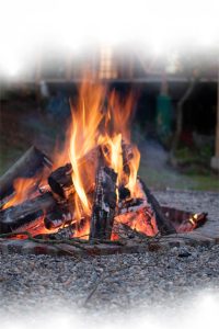 glamping-cerca-a-bogota-6-200x300