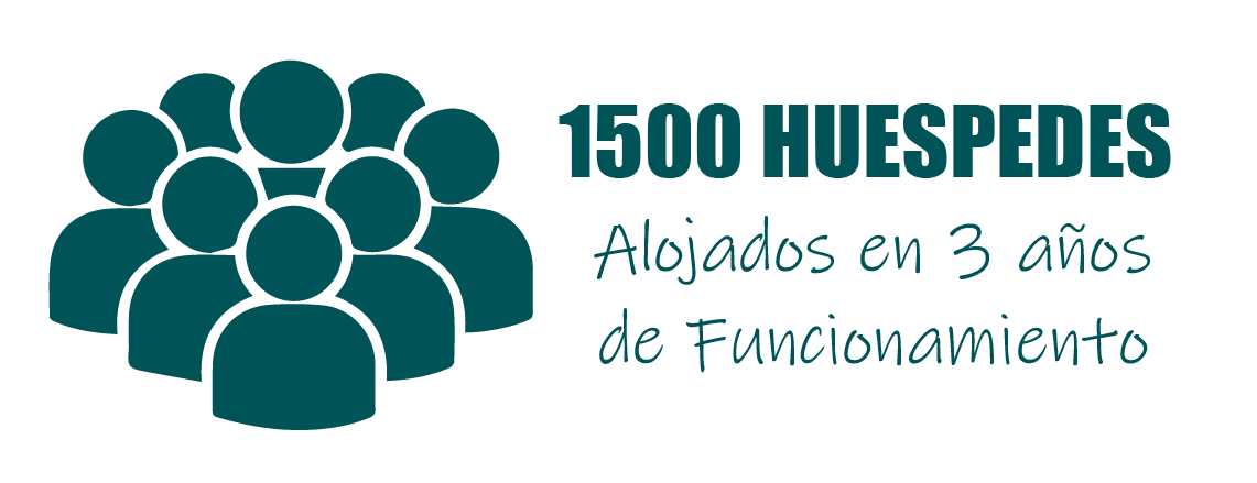 huespedes_Mesa de trabajo 1