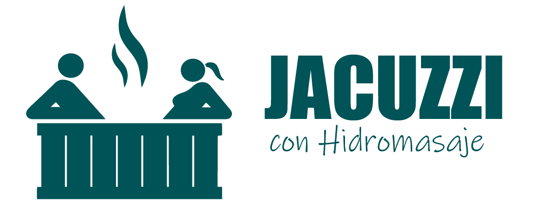 jacuzzi_Mesa de trabajo 1