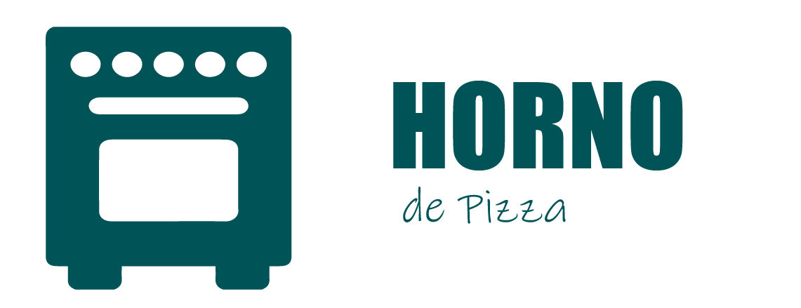 pizza_Mesa de trabajo 1