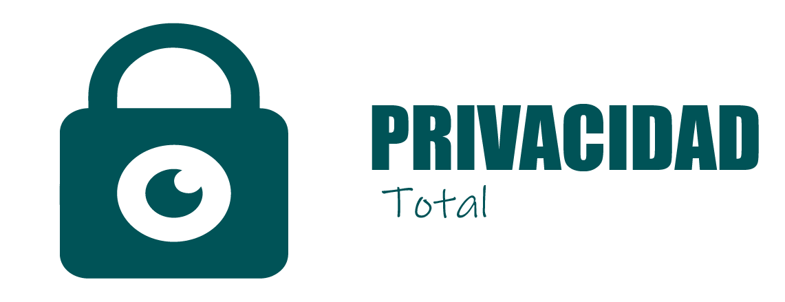 privacidad_Mesa de trabajo 1